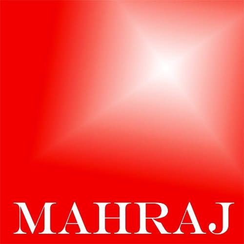 Mahraj Scaffolding