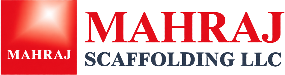 Mahraj Scaffolding LLC