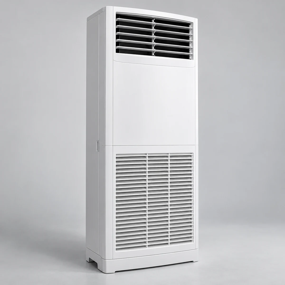 AC – 5 TON NEW