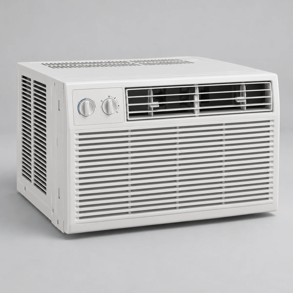AC – Window