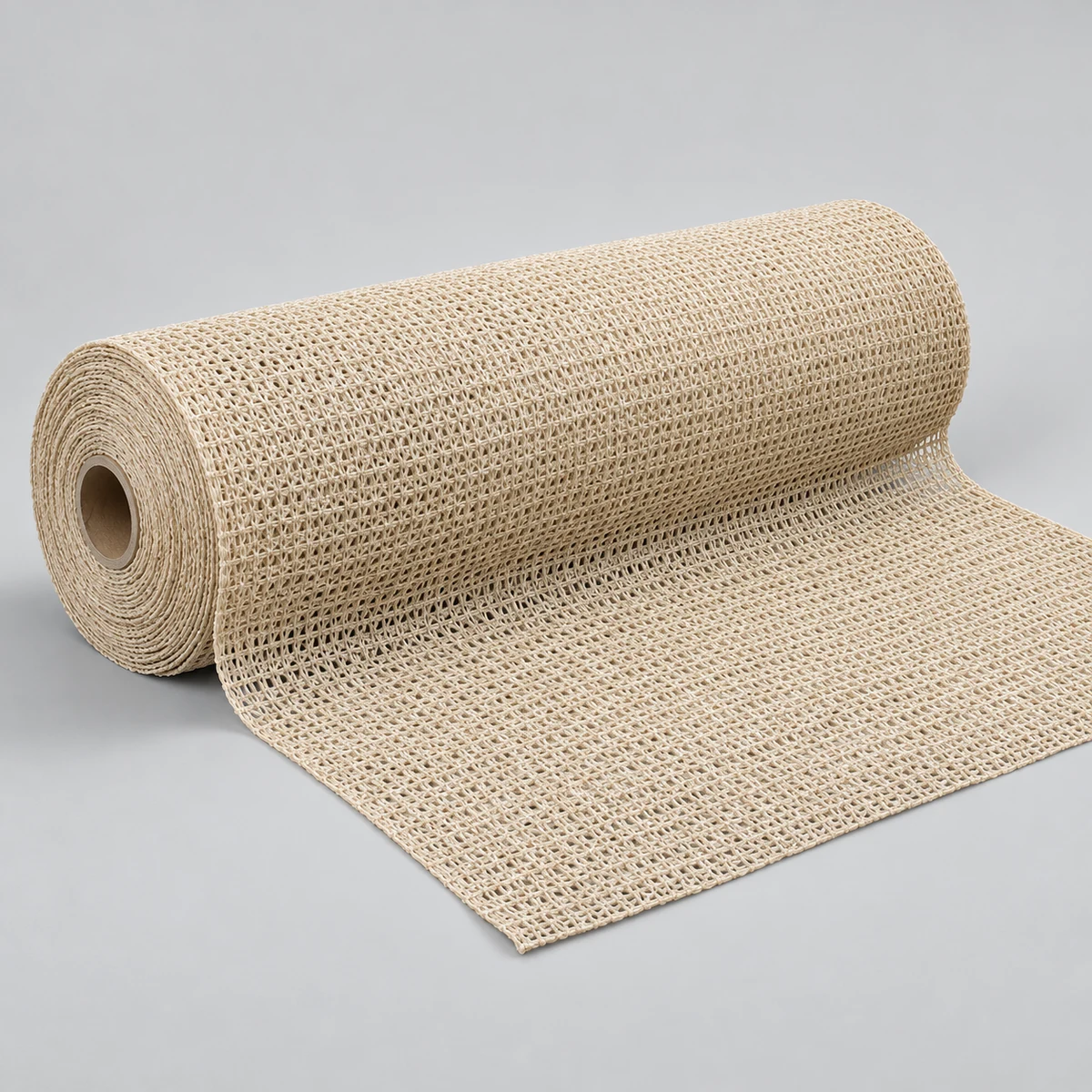 Black Shade Net Beige – 2M X 50M