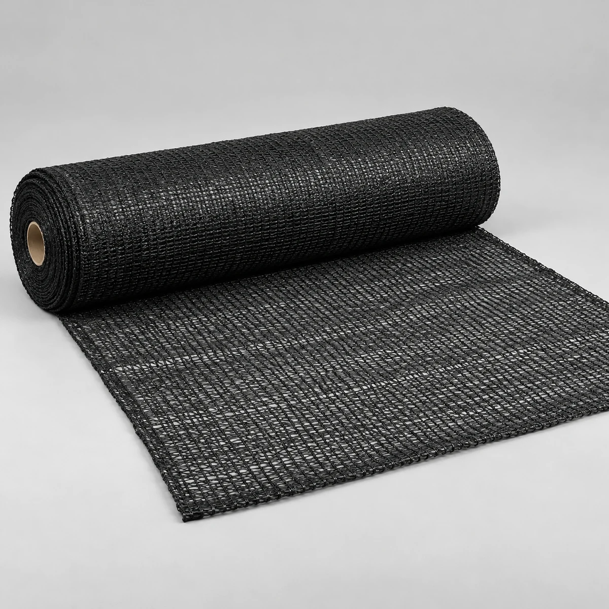 Black Shade Net Black – 2M X 50M