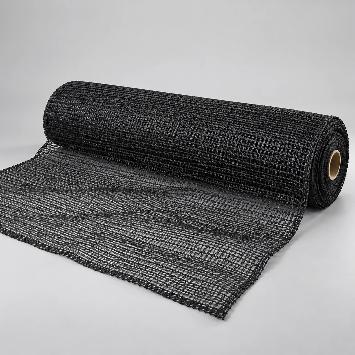 Black Shade Net – BLACK 4 X 50