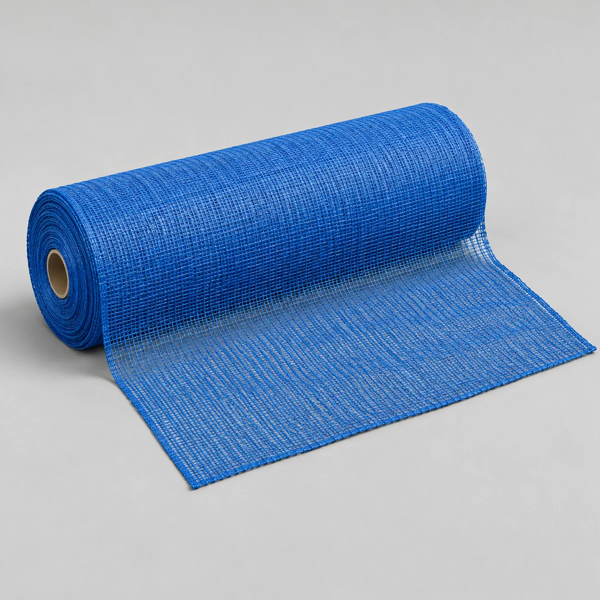 Blue Shade Net