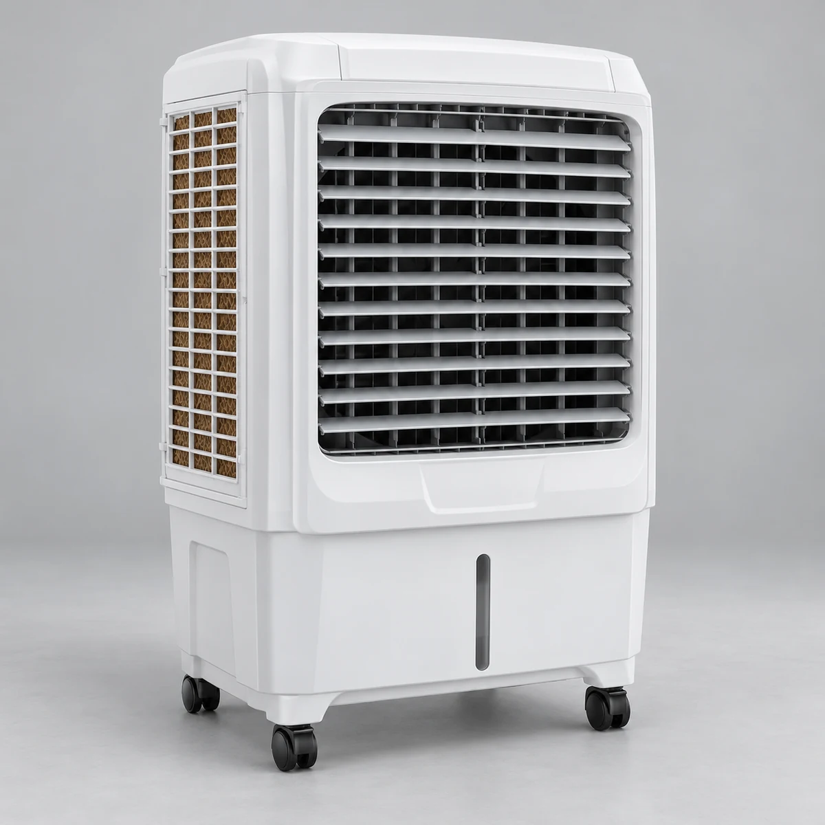 Desert Cooler New