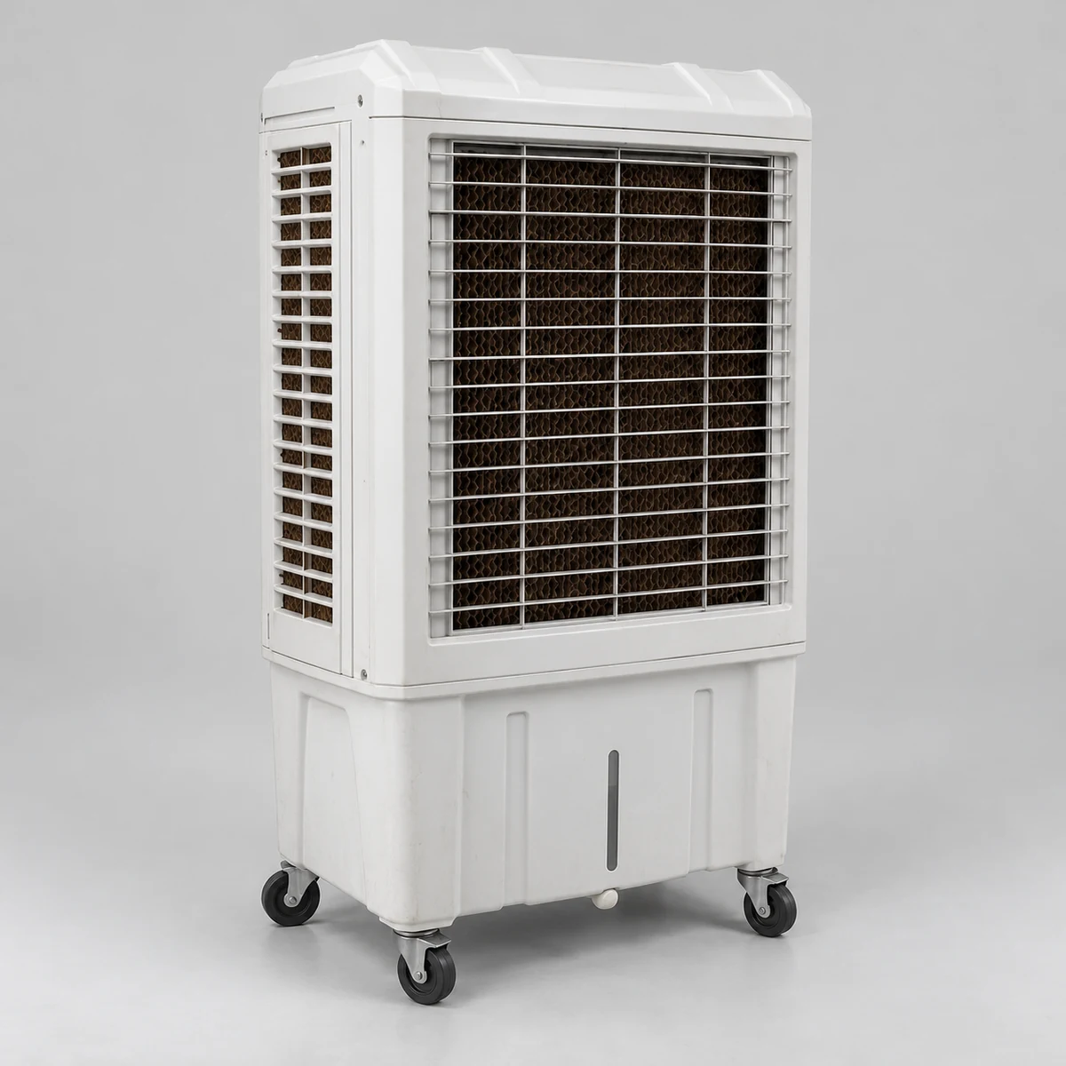 Desert Cooler – Used