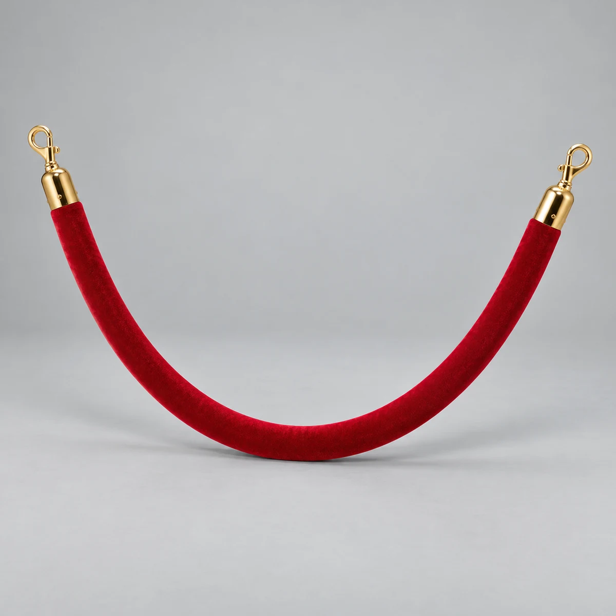 Guseden Rope Guseden Hooks