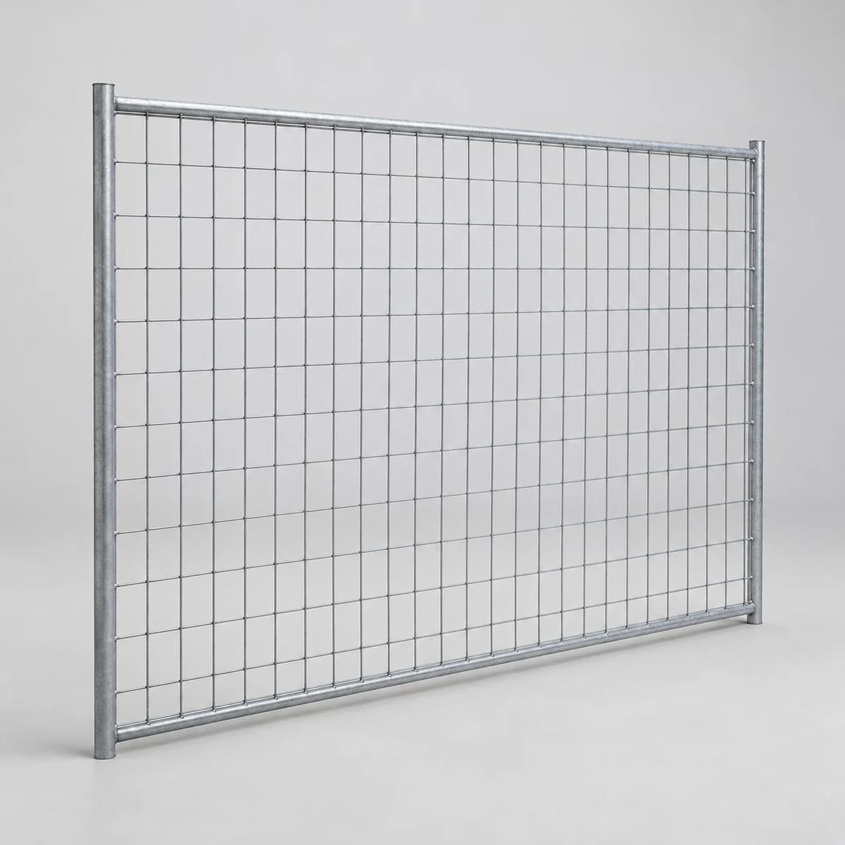 Mesh Panel