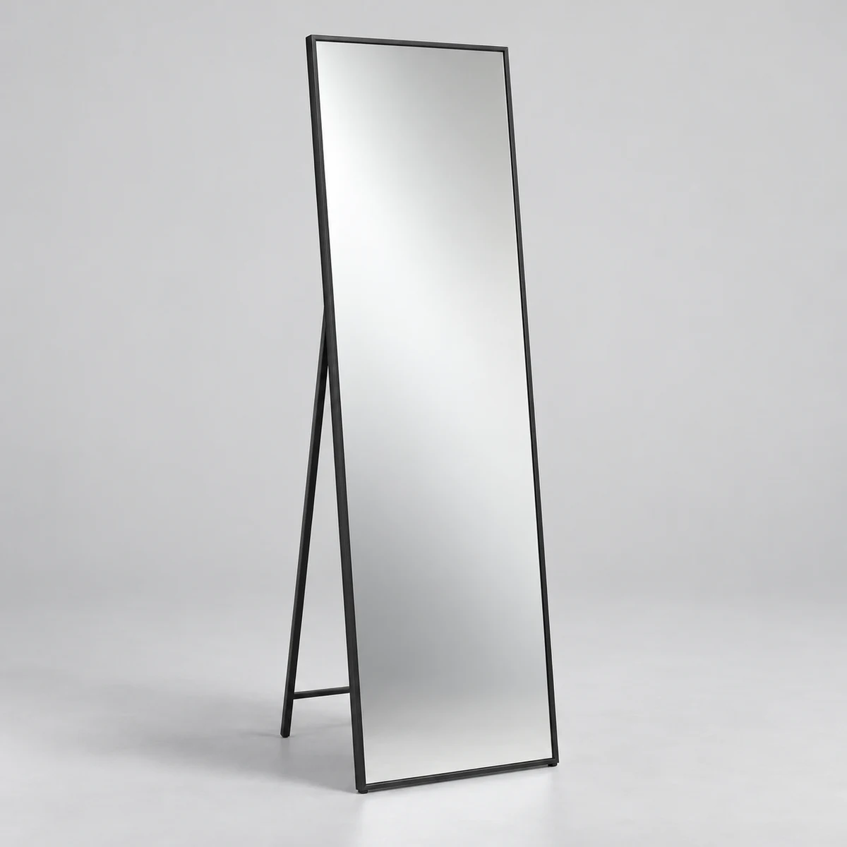 Mirror New