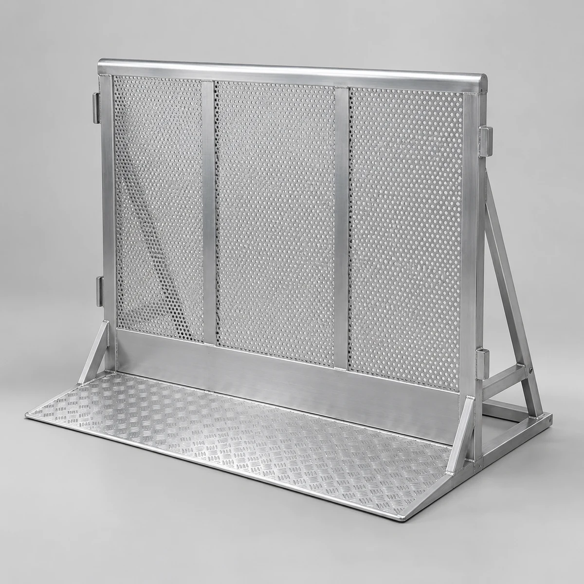 MOJO Barrier New – 120 X 100 CM
