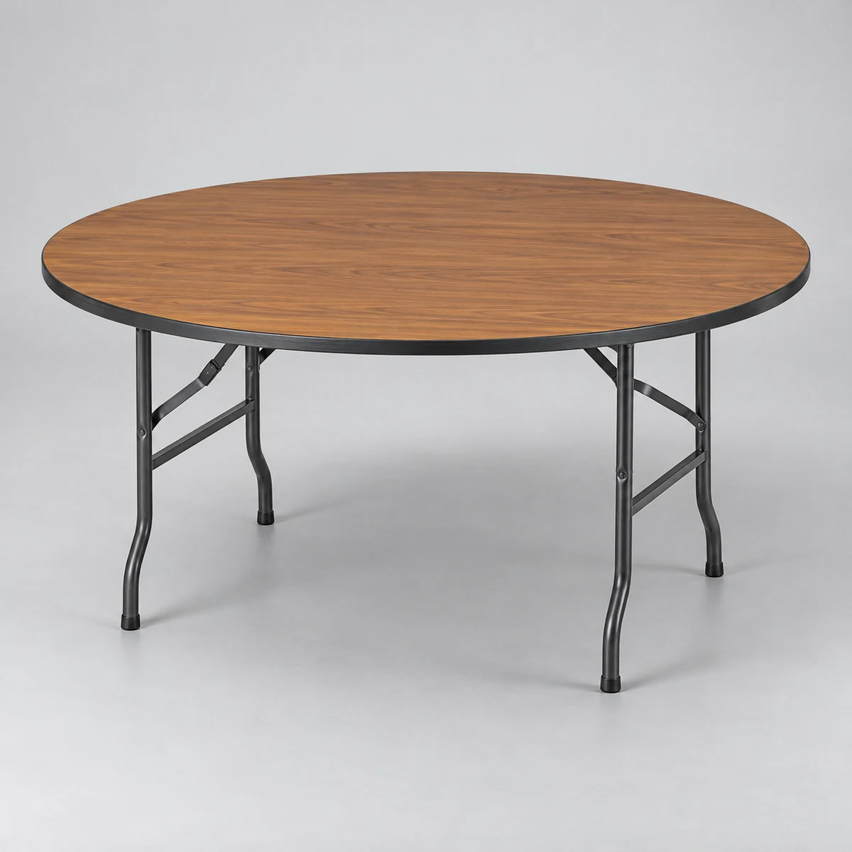 Round Table