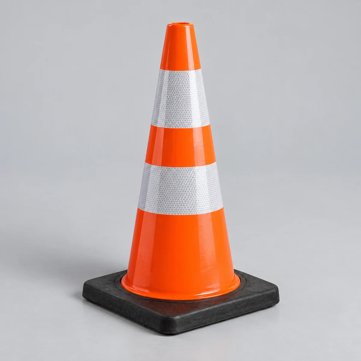 Safety Cone 75M