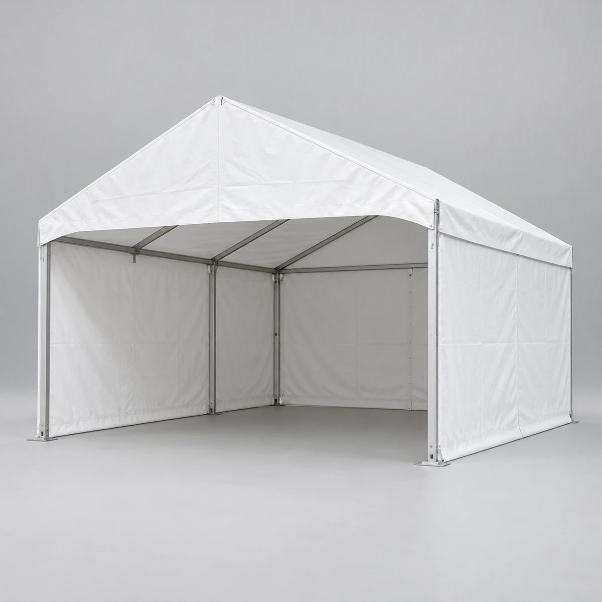 Tent – 10 X 10