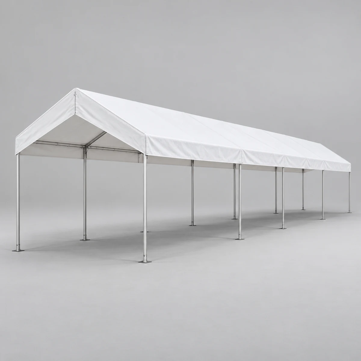 Tent – 2.4 X 9