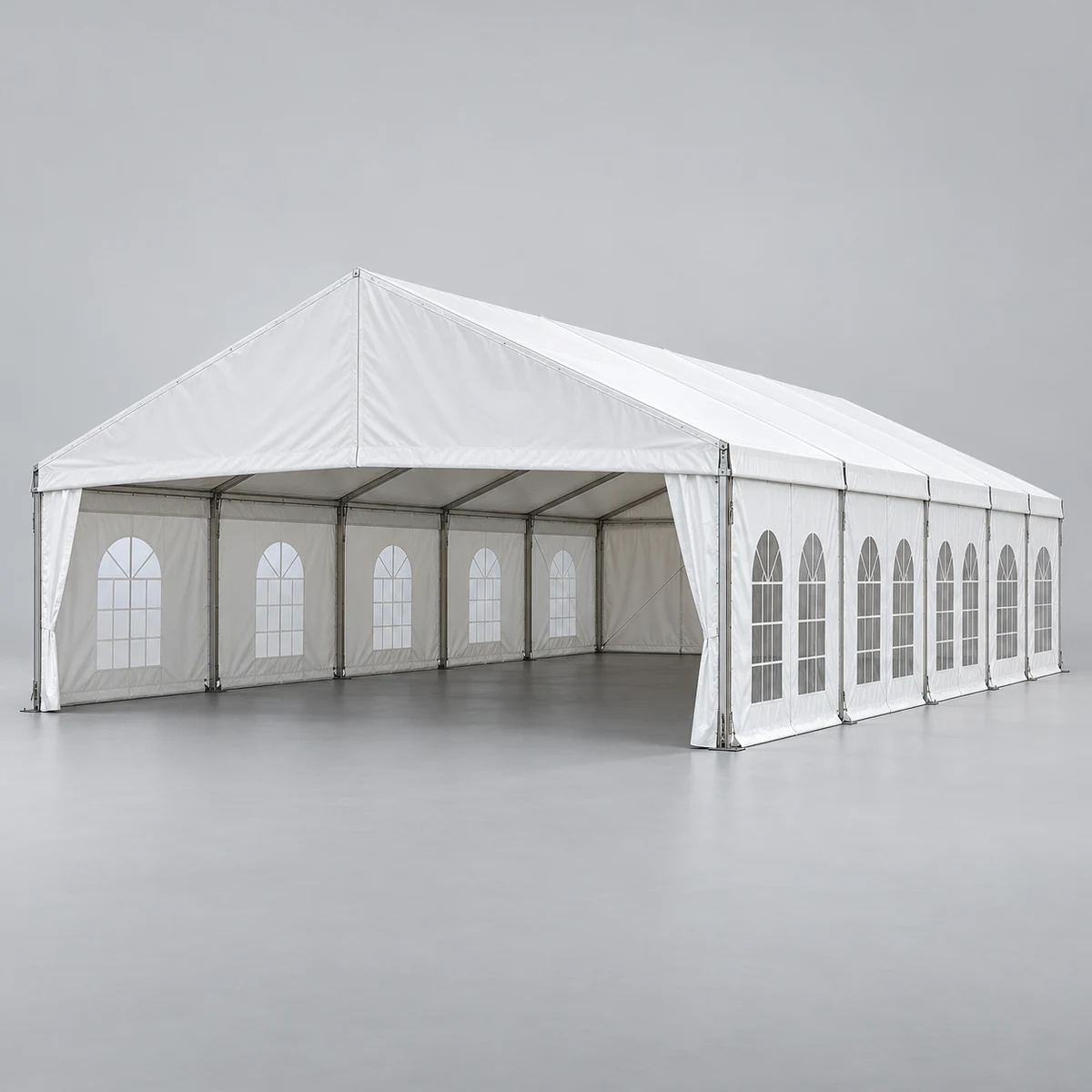 Tent – 20 X 20