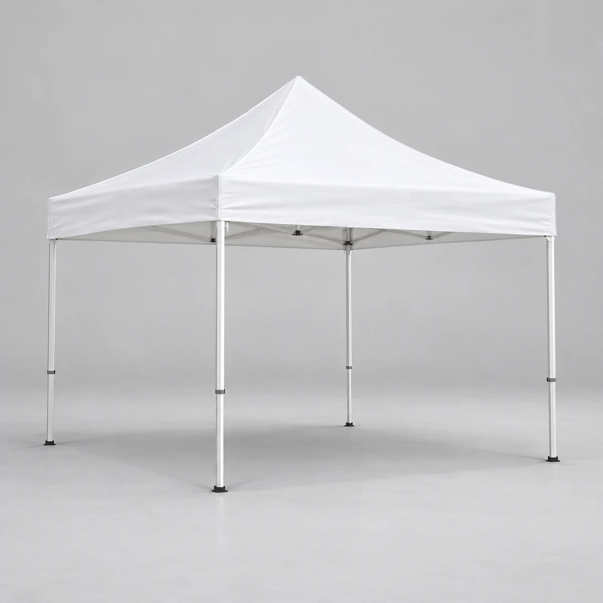 Tent – 3 X 3