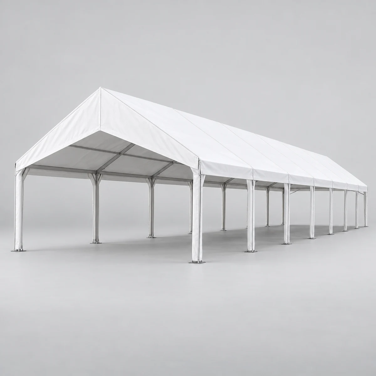 Tent – 5 X 15 A SHAPE