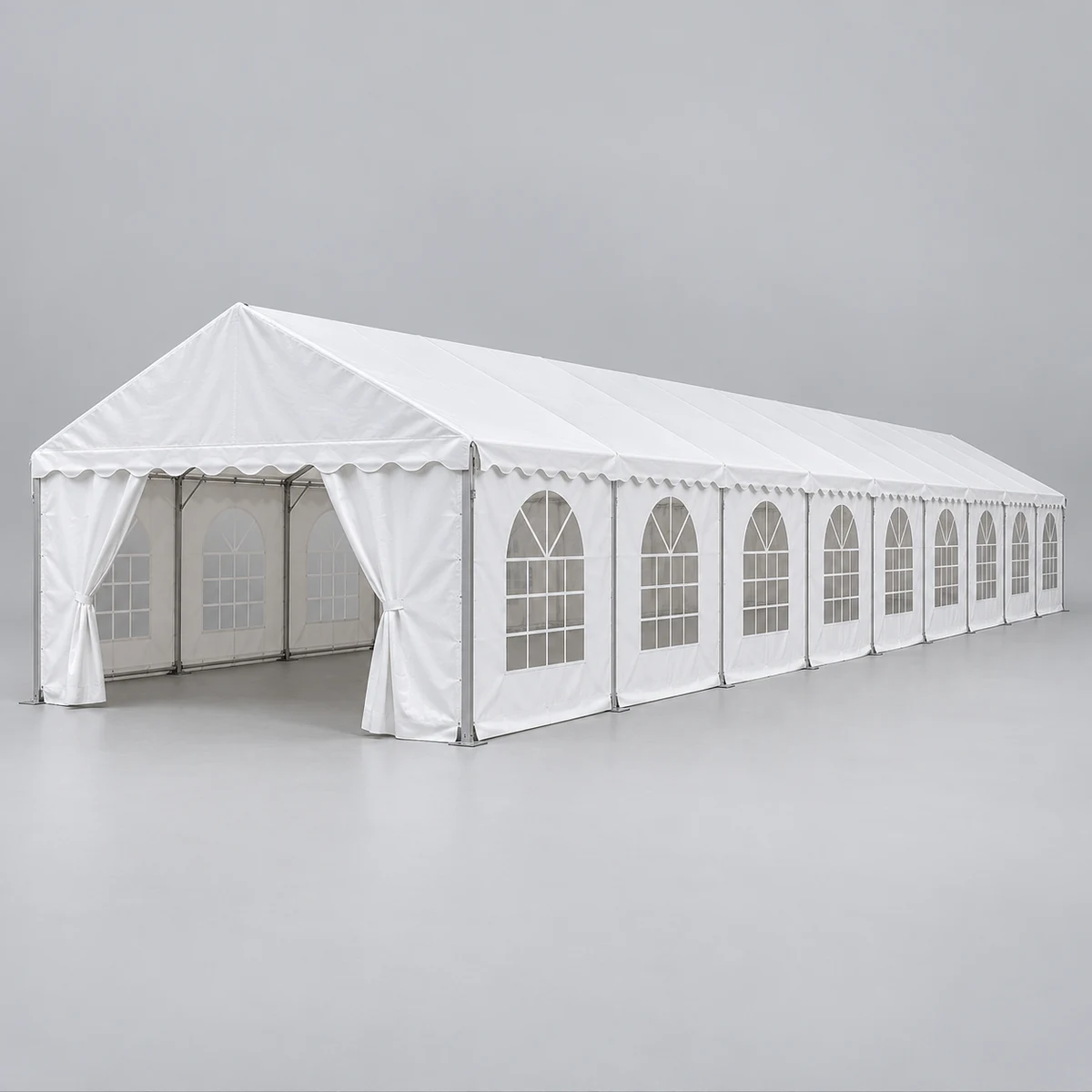 Tent – 5 X 20