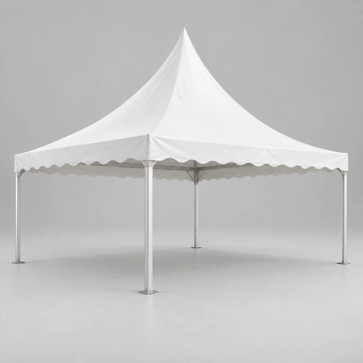 Tent – 5 X 5