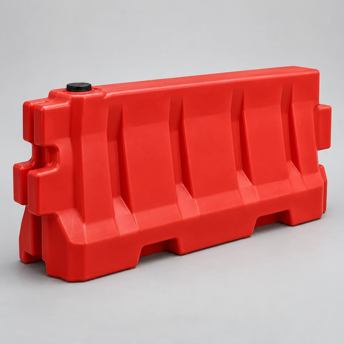 Water Barrier